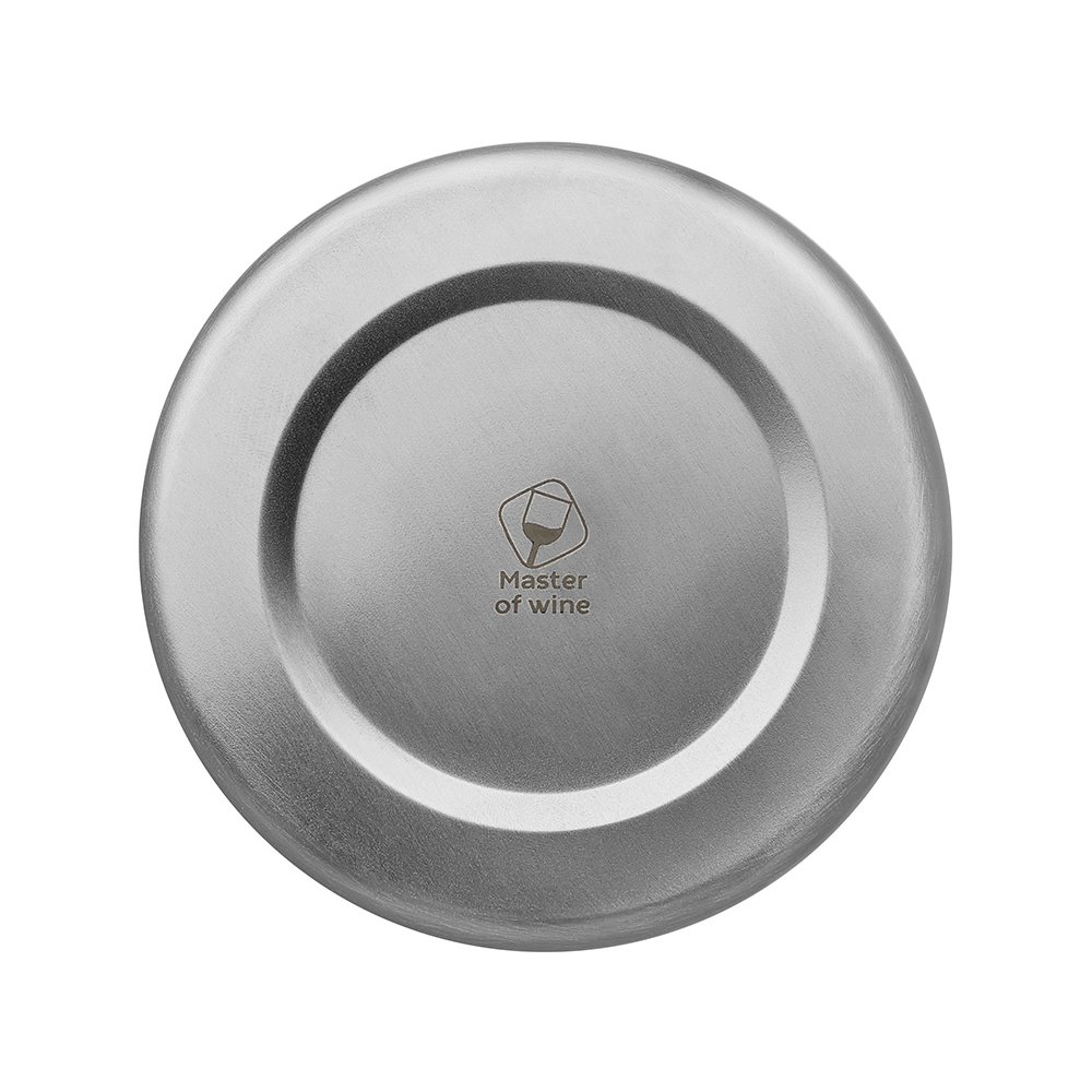 Ведерко для охлаждения вина «Blanc», 1600мл арт. 828819 Ведерко для охлаждения вина «Blanc», 1600мл арт. 828819