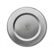 Ведерко для охлаждения вина «Blanc», 1600мл