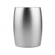 Ведерко для охлаждения вина «Blanc», 1600мл