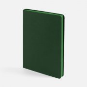 Набор Shall Duo, зеленый арт. 23333.90