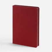 Набор Shall Duo, красный арт. 23333.50