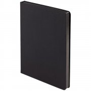 Набор Shall Duo, черный арт. 23333.30