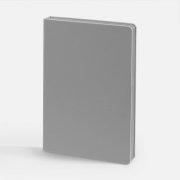 Набор Shall Duo, серый арт. 23333.10