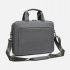 Cумка для ноутбука L225, темно-серая
