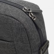 Cумка для ноутбука L225, темно-серая