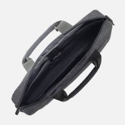 Cумка для ноутбука L225, темно-серая