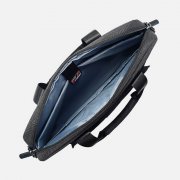 Cумка для ноутбука L275, черная