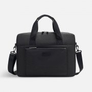 Cумка для ноутбука L275, черная