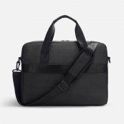 Cумка для ноутбука L275, черная