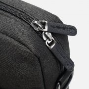 Cумка для ноутбука L275, черная