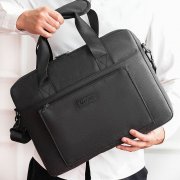 Cумка для ноутбука L275, черная