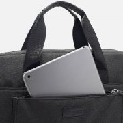 Cумка для ноутбука L275, черная