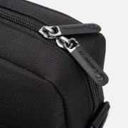 Cумка для ноутбука L255, черная