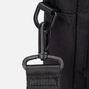 Cумка для ноутбука L255, черная