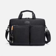 Cумка для ноутбука L255, черная