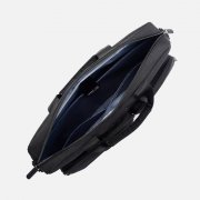 Cумка для ноутбука L255, черная