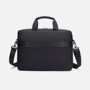 Cумка для ноутбука L255, черная