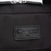 Cумка для ноутбука L255, черная