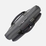 Cумка для ноутбука L255, темно-серая