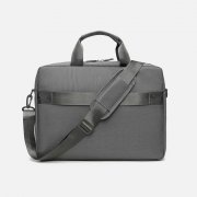 Cумка для ноутбука L255, темно-серая