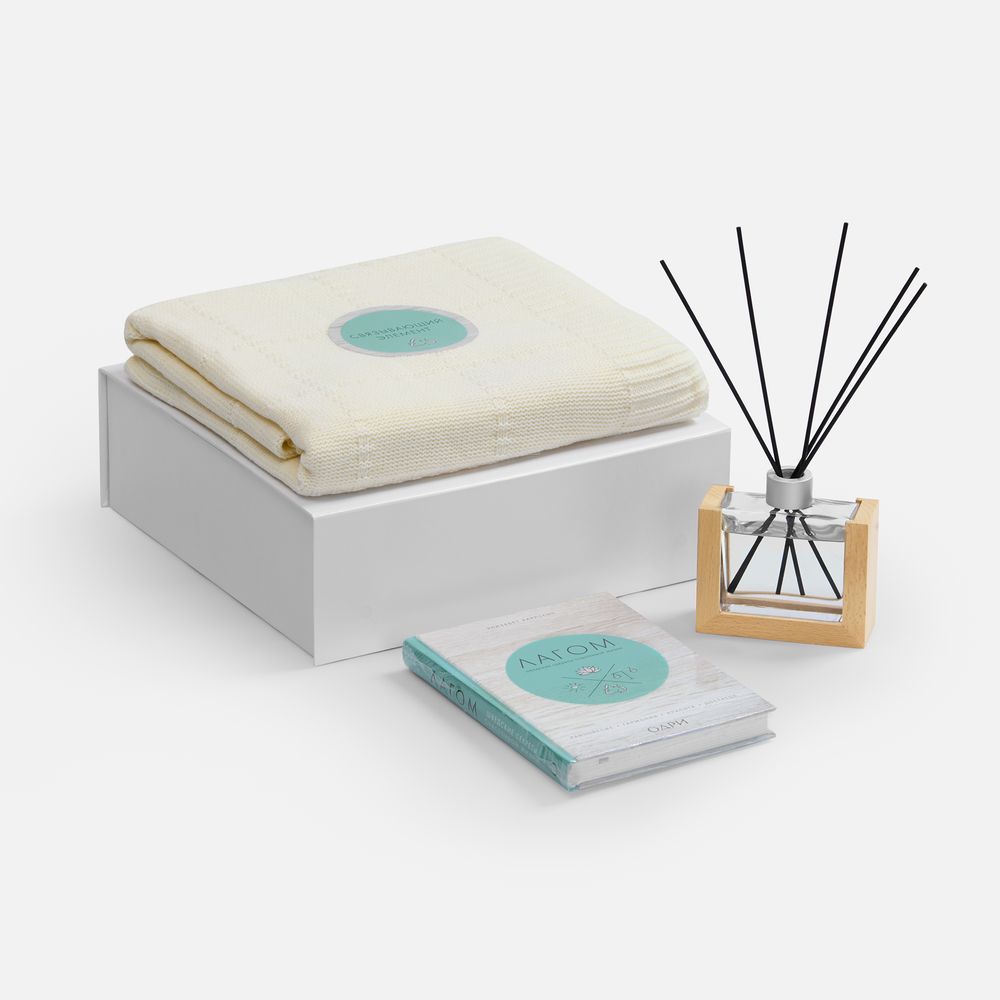 Набор «Лагом» арт. 20714.00 Набор «Лагом» арт. 20714.00