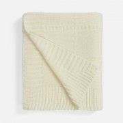 Набор «Лагом»