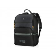 Рюкзак «Move» с отделением для ноутбука 16"