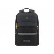 Рюкзак «Move» с отделением для ноутбука 16"