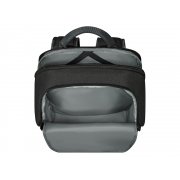Рюкзак «Move» с отделением для ноутбука 16"