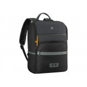 Рюкзак «Move» с отделением для ноутбука 16"