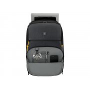 Рюкзак «Move» с отделением для ноутбука 16"