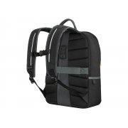 Рюкзак «Move» с отделением для ноутбука 16"