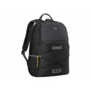 Рюкзак «Trayl» с отделением для ноутбука 15.6"