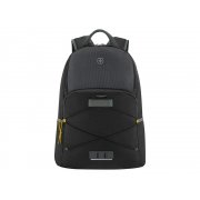 Рюкзак «Trayl» с отделением для ноутбука 15.6"