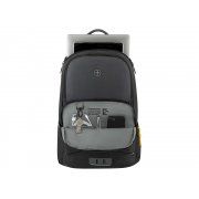 Рюкзак «Trayl» с отделением для ноутбука 15.6"