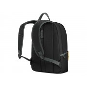 Рюкзак «Trayl» с отделением для ноутбука 15.6"