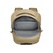 Рюкзак «Ryde» с отделением для ноутбука 16"