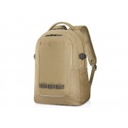 Рюкзак «Ryde» с отделением для ноутбука 16"