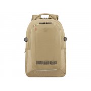 Рюкзак «Ryde» с отделением для ноутбука 16"