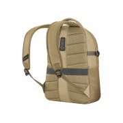 Рюкзак «Ryde» с отделением для ноутбука 16"