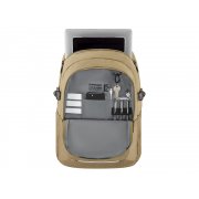 Рюкзак «Ryde» с отделением для ноутбука 16"