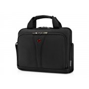 Сумка для ноутбука 14" «WENGER BC Free»