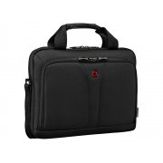 Сумка для ноутбука 14" «WENGER BC Free»