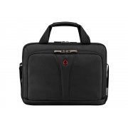 Сумка для ноутбука 14" «WENGER BC Free»