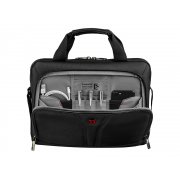 Сумка для ноутбука 14" «WENGER BC Free»