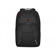 Рюкзак «Cosmic» с отделением для ноутбука 17"