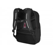 Рюкзак «Cosmic» с отделением для ноутбука 17"