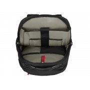 Рюкзак «Cosmic» с отделением для ноутбука 17"