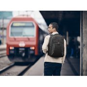 Рюкзак «Cosmic» с отделением для ноутбука 17"