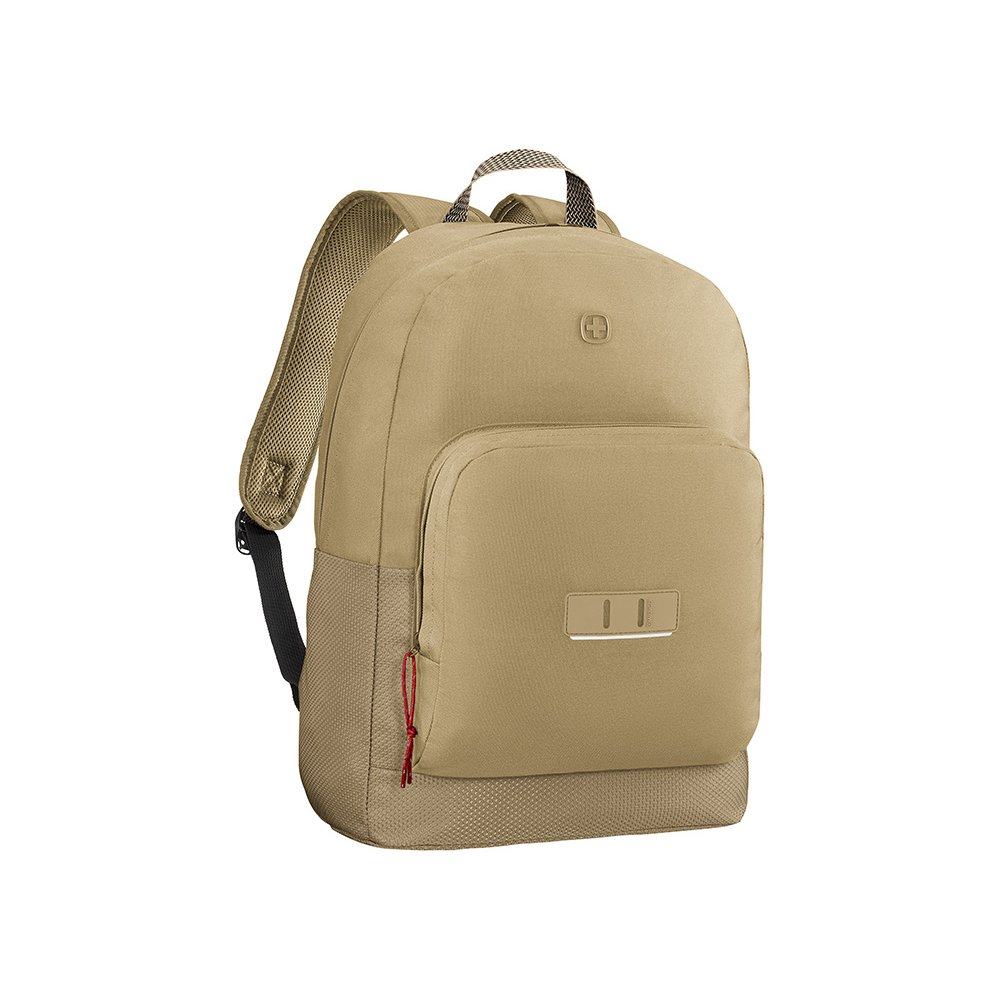 Рюкзак «Crango» с отделением для ноутбука 16 Рюкзак «Crango» с отделением для ноутбука 16